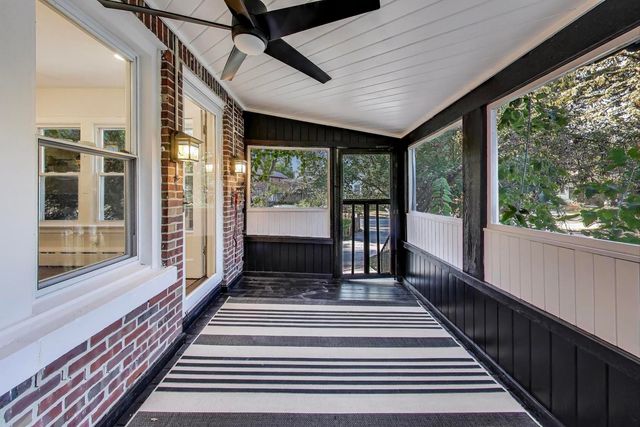 176 Riverside Road, Riverside, IL 60546