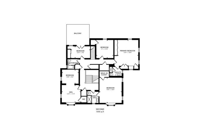 176 Riverside Road, Riverside, IL 60546