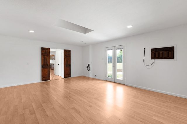 2025 Forest TRL, Kingsland, TX 78639