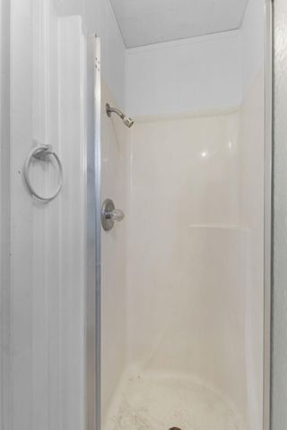 2025 Forest TRL, Kingsland, TX 78639