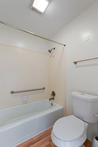2025 Forest TRL, Kingsland, TX 78639