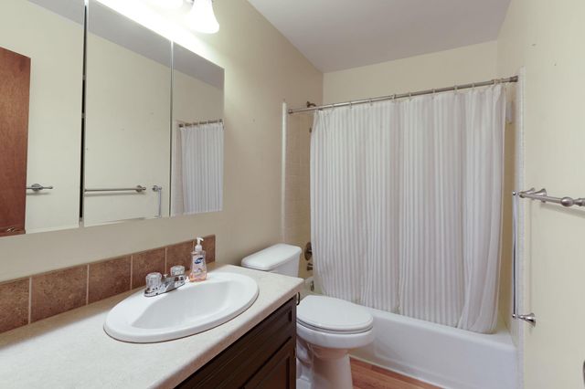 2025 Forest TRL, Kingsland, TX 78639