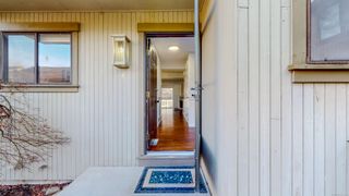 4 Fox Run 4, Woodbury, CT 06798