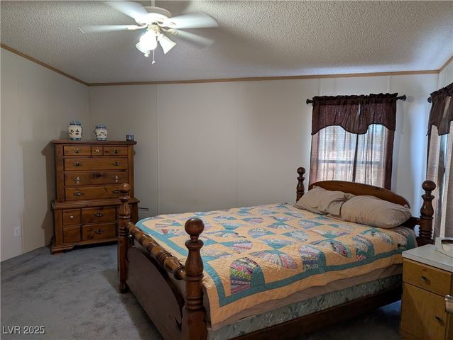 735 Condie Street, Overton, NV 89040