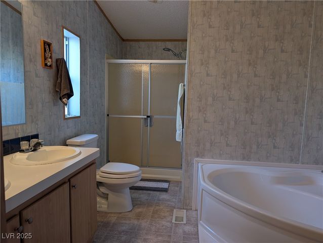 735 Condie Street, Overton, NV 89040