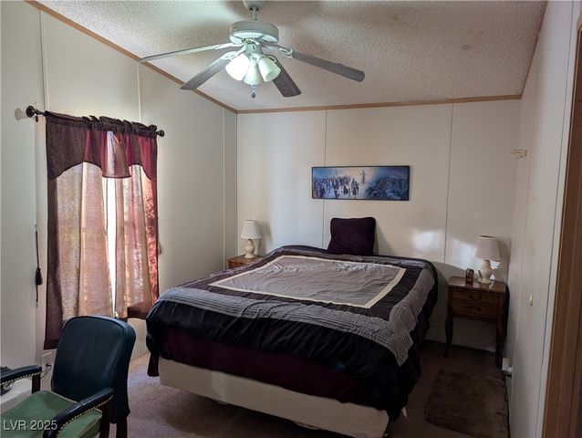 735 Condie Street, Overton, NV 89040