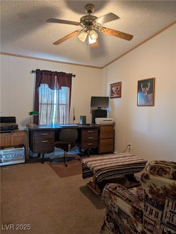 735 Condie Street, Overton, NV 89040