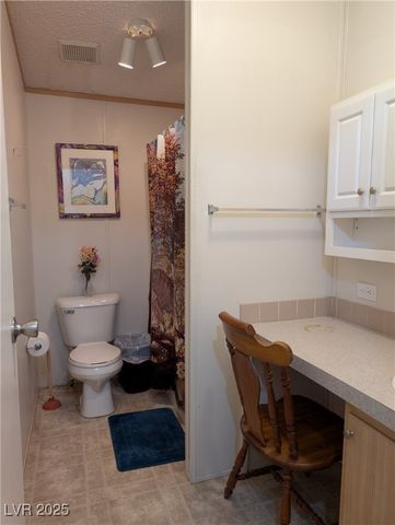 735 Condie Street, Overton, NV 89040