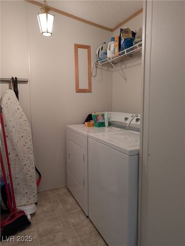 735 Condie Street, Overton, NV 89040