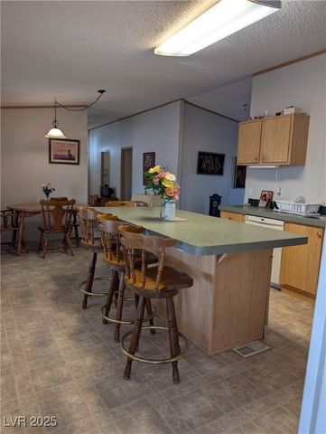 735 Condie Street, Overton, NV 89040