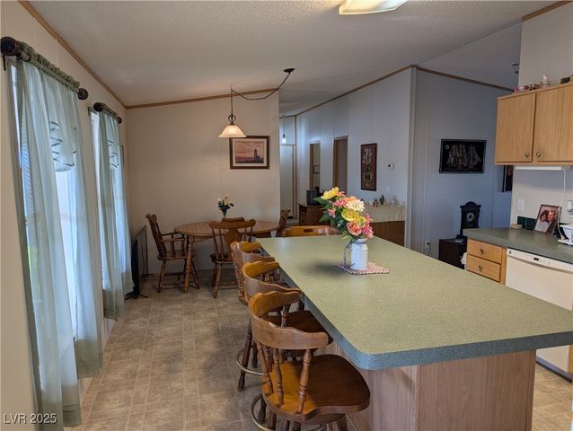 735 Condie Street, Overton, NV 89040