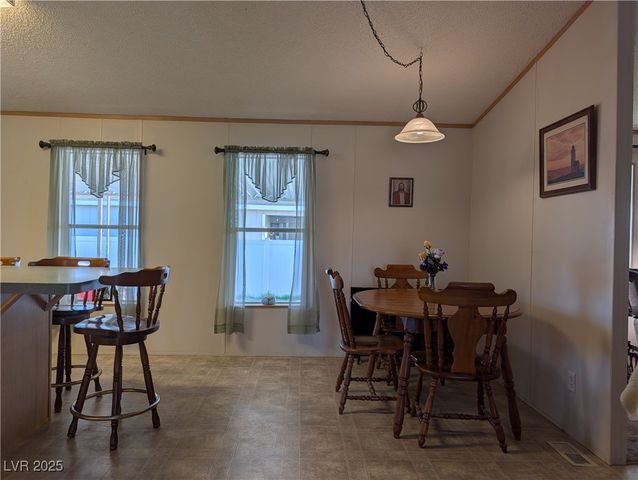 735 Condie Street, Overton, NV 89040