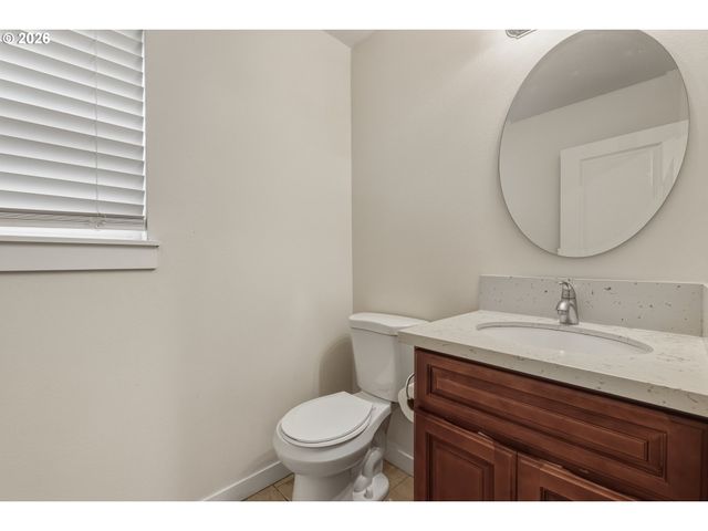 3223 Se 122ND Ave, Portland, OR 97236