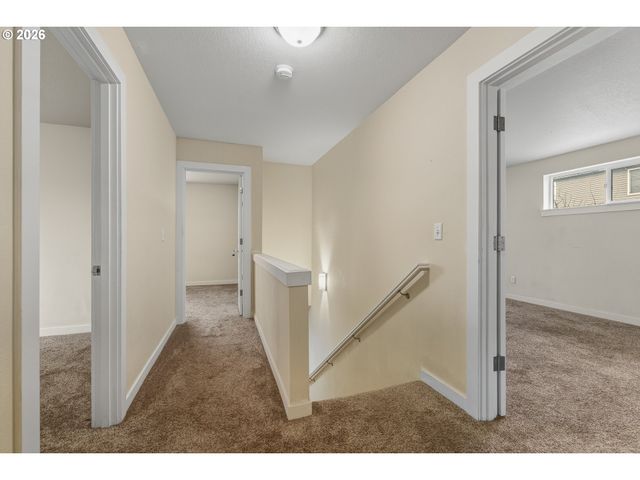 3223 Se 122ND Ave, Portland, OR 97236