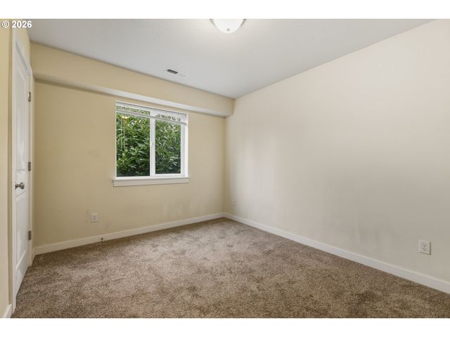 3223 Se 122ND Ave, Portland, OR 97236
