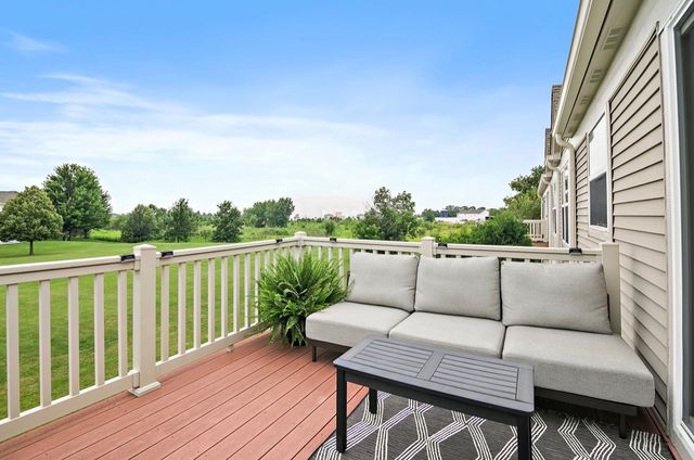 16816 S Locust Lane, Lockport, IL 60441