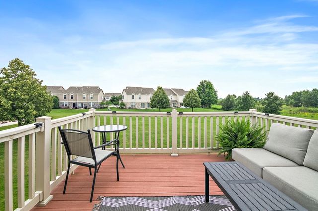 16816 S Locust Lane, Lockport, IL 60441