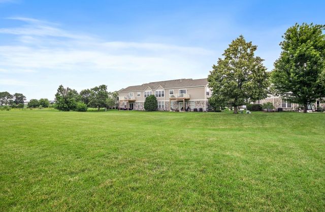 16816 S Locust Lane, Lockport, IL 60441