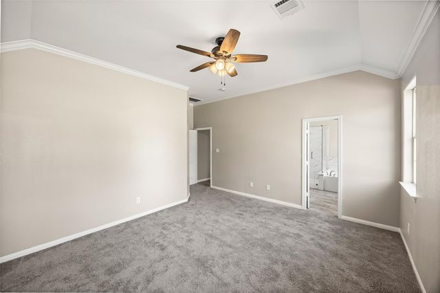 710 Hackberry Street, La Marque, TX 77568