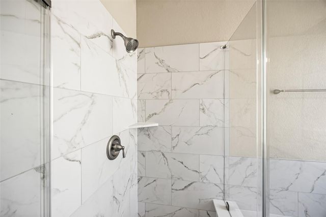 710 Hackberry Street, La Marque, TX 77568