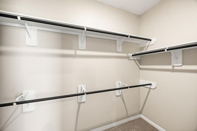 710 Hackberry Street, La Marque, TX 77568