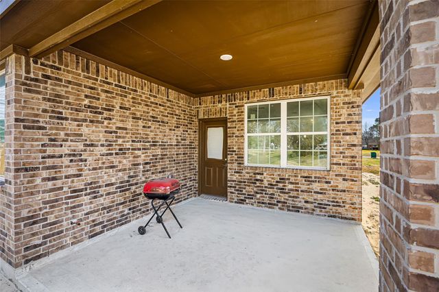 710 Hackberry Street, La Marque, TX 77568