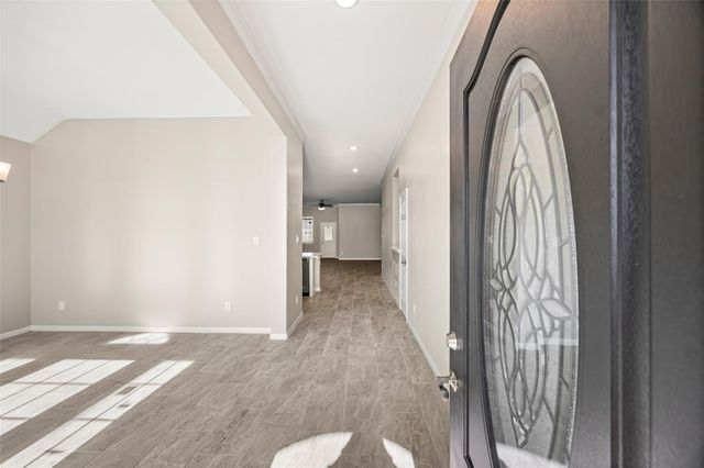 710 Hackberry Street, La Marque, TX 77568