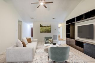 2215 Squire Dobbins Drive, Sugar Land, TX 77478