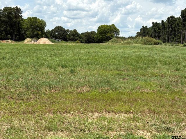 Lot 19 Private Road 5948, Yantis, TX 75497