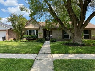 10126 Trade Winds Drive, Houston, TX 77086