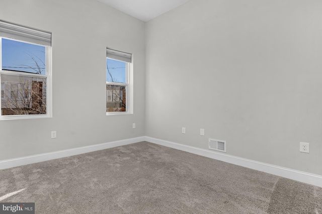 620 S NEWKIRK ST, Baltimore, MD 21224