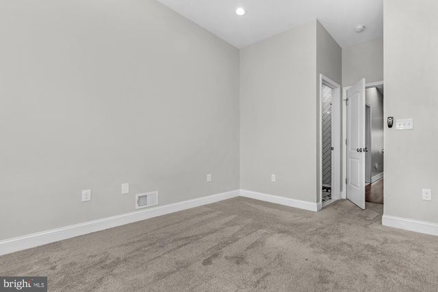 620 S NEWKIRK ST, Baltimore, MD 21224