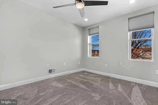 620 S NEWKIRK ST, Baltimore, MD 21224