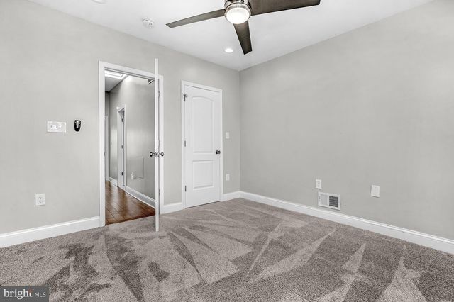 620 S NEWKIRK ST, Baltimore, MD 21224