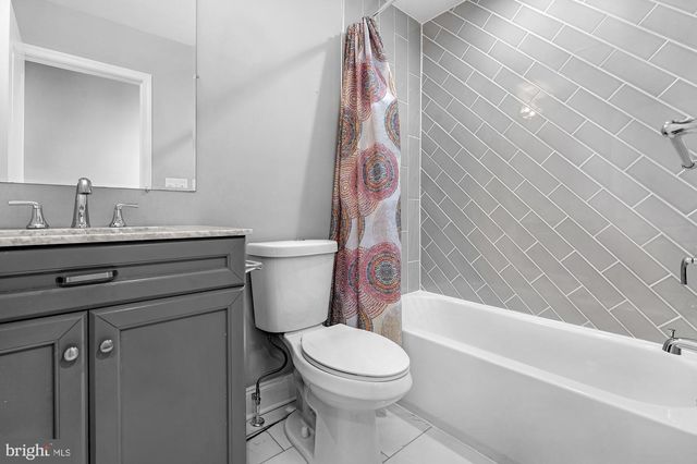 620 S NEWKIRK ST, Baltimore, MD 21224