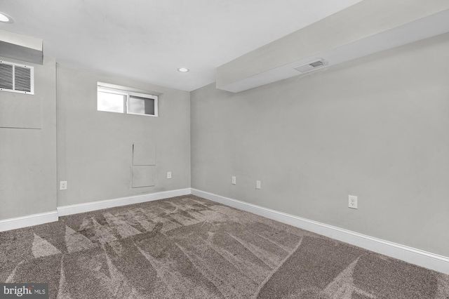 620 S NEWKIRK ST, Baltimore, MD 21224