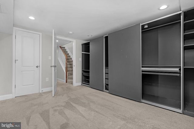 620 S NEWKIRK ST, Baltimore, MD 21224