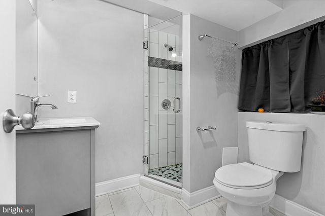 620 S NEWKIRK ST, Baltimore, MD 21224