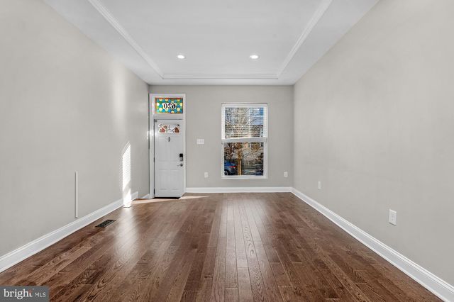 620 S NEWKIRK ST, Baltimore, MD 21224
