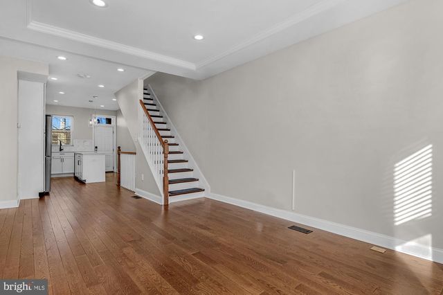 620 S NEWKIRK ST, Baltimore, MD 21224