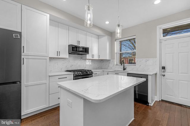 620 S NEWKIRK ST, Baltimore, MD 21224
