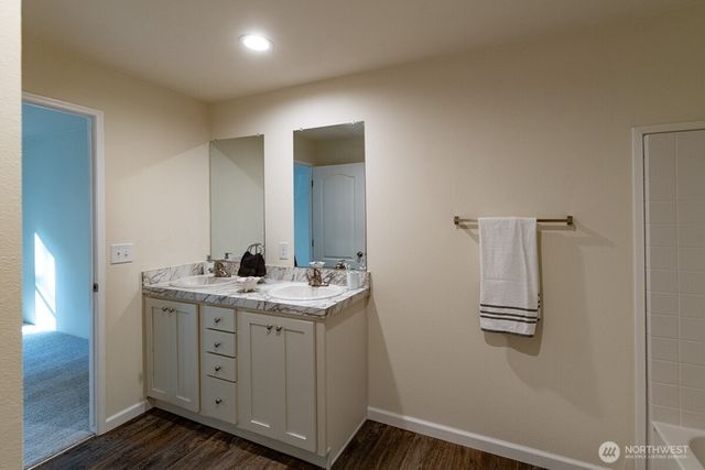 281 NE Snowcap Drive, Tahuya, WA 98588