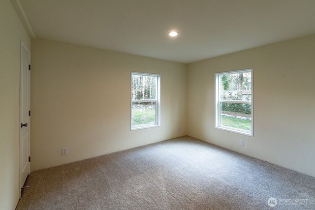 281 NE Snowcap Drive, Tahuya, WA 98588