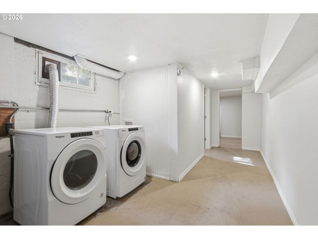 11610 Ne FREMONT Ct, Portland, OR 97220