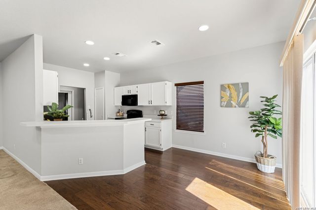 12214 ASHLEY CT, San Antonio, TX 78247