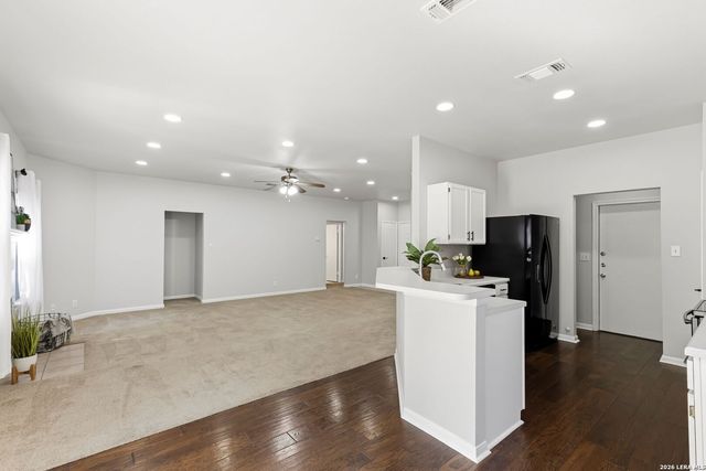 12214 ASHLEY CT, San Antonio, TX 78247