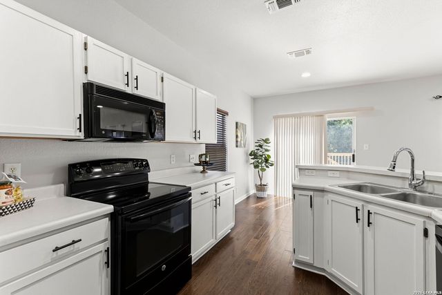 12214 ASHLEY CT, San Antonio, TX 78247