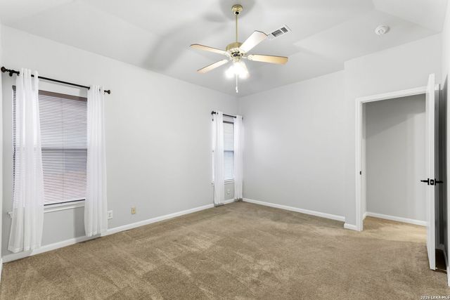 12214 ASHLEY CT, San Antonio, TX 78247