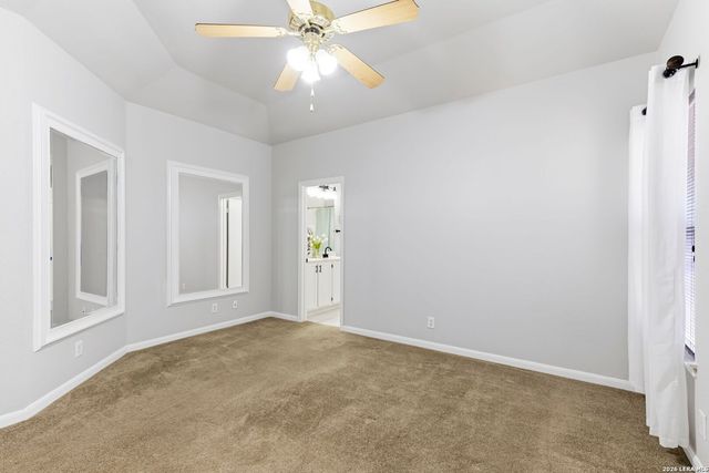 12214 ASHLEY CT, San Antonio, TX 78247