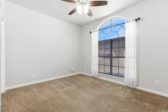 12214 ASHLEY CT, San Antonio, TX 78247